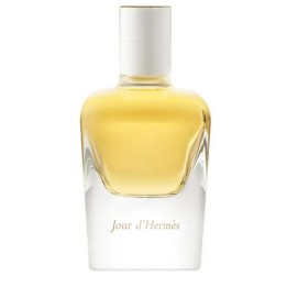 Hermes Jour D'hermes Eau De Perfume Spray 50ml | HogarLider