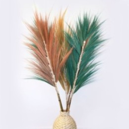 Palmera Verde de Rayung - 1.6m —… · AW-PamG-03 | HogarLider