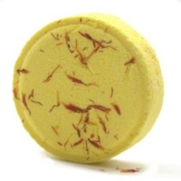 Zen Shower Steamers - Cuarteto de… · AW-ZenSS-02 | HogarLider