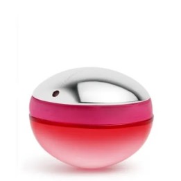 Paco Rabanne Ultrared Eau De Perfume Spray 80ml | HogarLider