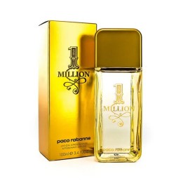 Paco Rabanne 1 Million After Shave 100ml | HogarLider