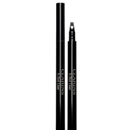 Clarins 3 Dot Liner 01 Black 0,7ml | HogarLider