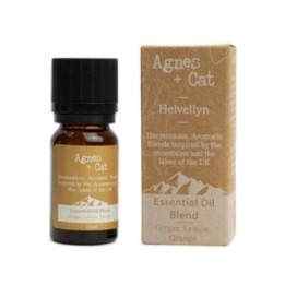 Mezcla de Aceites Esenciales… · AW-ACEBL-04 | HogarLider