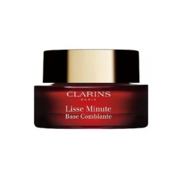 Clarins Lisse Minute Base Comblante 15ml | HogarLider