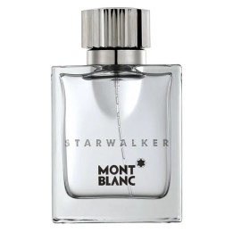 Montblanc Starwalker Eau De Toilette Spray 75ml | HogarLider