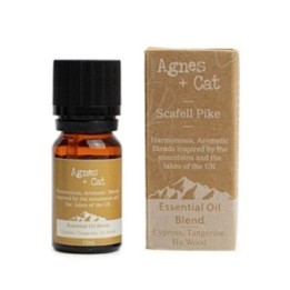 Mezcla de Aceites Esenciales… · AW-ACEBL-02 | HogarLider