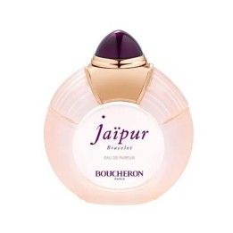 Boucheron Jaipur Bracelet Eau De… · 33864600364… | HogarLider
