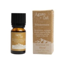 Mezcla de Aceites Esenciales… · AW-ACEBL-06 | HogarLider
