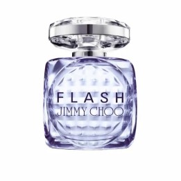 Jimmy Choo Flash Eau De Perfume Spray 100ml | HogarLider