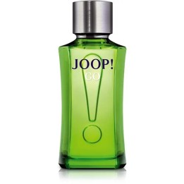 Joop Go Eau De Toilette Spray 100ml | HogarLider