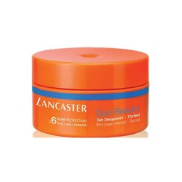 Lancaster Sun Bronceado Intensivo Spf6 200ml | HogarLider