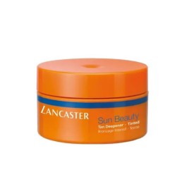 Lancaster Sun Tan Deepener Tinted 200ml | HogarLider