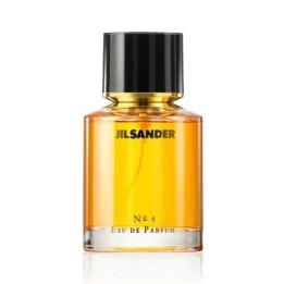Jil Sander No 4 Eau De Perfume Spray 30ml | HogarLider