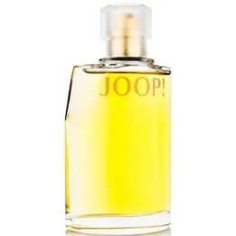 Joop Femme Eau De Toilette Spray 100ml | HogarLider