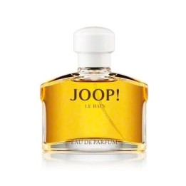 Joop Le Bain Eau De Perfume Spray 75ml | HogarLider