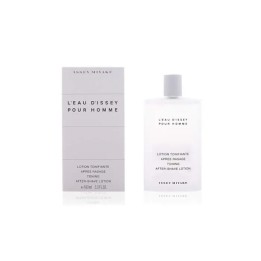 Issey Miyake L'eau D'issey Homme… · 34234703114… | HogarLider