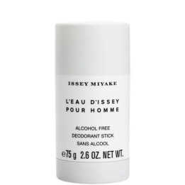 Issey Miyake L'eau D'issey Homme… · 34234703115… | HogarLider