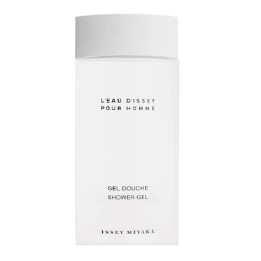 Issey Miyake L'Eau D'issey Homme… · 34234703115… | HogarLider