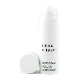 Issey Miyake L'eau D'issey… · 34234704811… | HogarLider