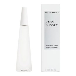 Issey Miyake L'eau D'issey… · 34234704811… | HogarLider