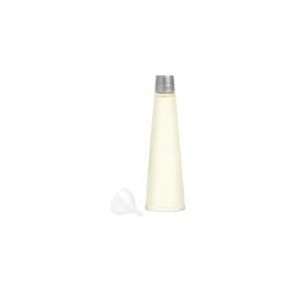 Issey Miyake L'eau D'issey Eau De… · 34234704812… | HogarLider