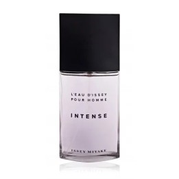 Issey Miyake L'eau D'issey Homme… · 34234704860… | HogarLider