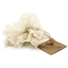 Scrunchy natural - Rami 55gm | HogarLider