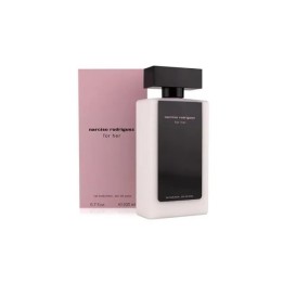 Narciso Rodriguez For Her Body Lotion 200ml | HogarLider