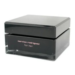 Narciso Rodriguez Body Cream 150ml | HogarLider