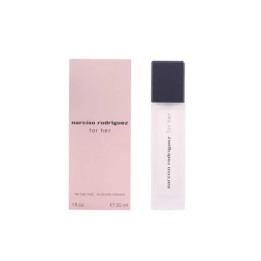 Narciso Rodriguez Hair Mist Perfume Cabello 30ml | HogarLider