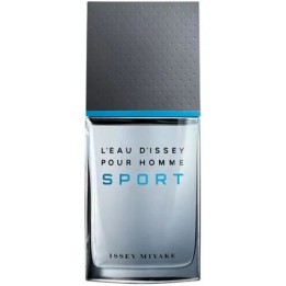 Issey Miyake L'eau D'issey Pour… · 34234748670… | HogarLider