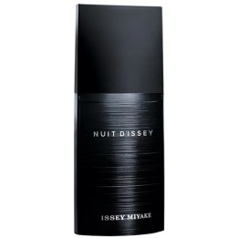 Issey Miyake Nuit D Issey Eau De… · 34234748746… | HogarLider