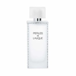 Perles De Lalique Eau De Perfume Spray 100ml | HogarLider