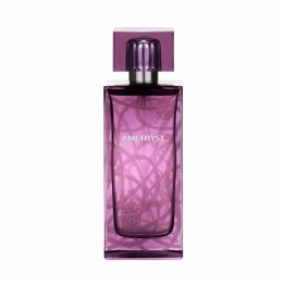 Lalique Amethyst Eau De Perfume Spray 100ml | HogarLider