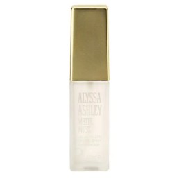 Alyssa Ashley Musk White Eau De… · 34950803092… | HogarLider