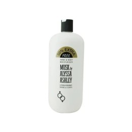 Alyssa Ashley Musk Loción… · 34950807352… | HogarLider