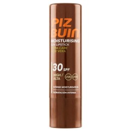 Piz Buin Aloe Vera Lipstick Spf30 4,9g | HogarLider