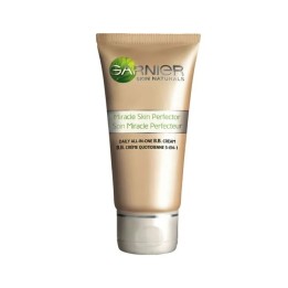 Garnier Skin Naturals Bb Cream… · 36005411163… | HogarLider