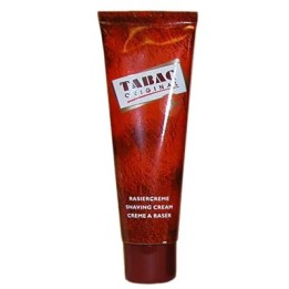 Tabac Crema Afeitado 100ml | HogarLider