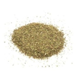 Ajedrea (hoja cortada) 1Kg | HogarLider