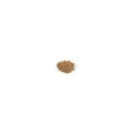 Alcaravea (en grano) 1Kg | HogarLider