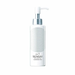 Kanebo Sensai Silky Purifying… · 49731679036… | HogarLider