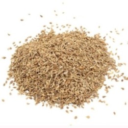 Anís (en grano)1Kg | HogarLider