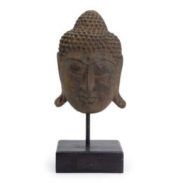 Cabeza de Buda Serenidad Grande… · AW-Bast-08 | HogarLider