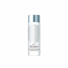 Kanebo Sensai Silky Purifying… · 49731679037… | HogarLider