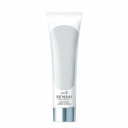 Kanebo Sensai Silky Purifying Mud… · 49731679037… | HogarLider