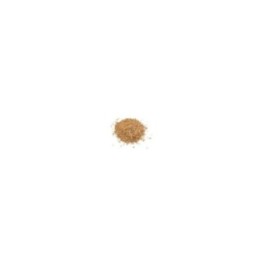 Canela troceada 2-4 mm (Cassia Vera) 1Kg | HogarLider