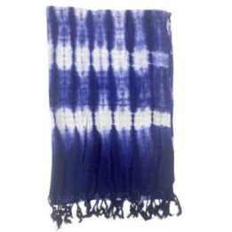 Boho Java Art Estola/Bufanda… · AW-BohoJS-01 | HogarLider