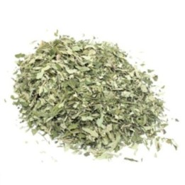 Cáñamo (Ecológico) 0.5Kg 1Kg | HogarLider