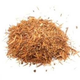 Catuaba (cortada) 1Kg | HogarLider